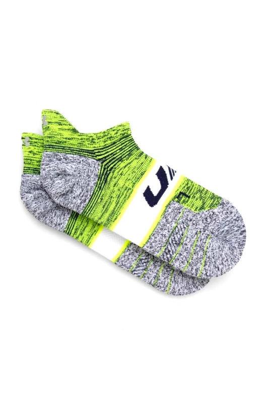 Under Armour Κάλτσες Under Armour ArmourDry Run Cushion 1376075