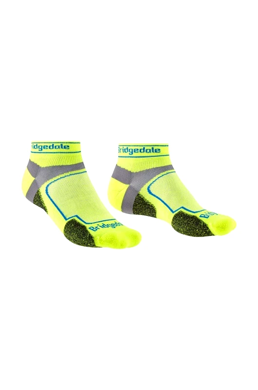 Bridgedale Κάλτσες Bridgedale Ultralight T2 Coolmax Low