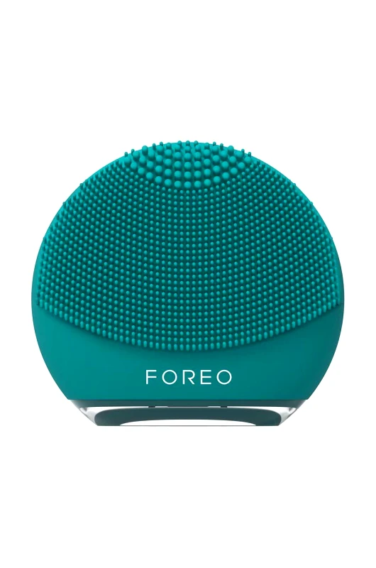 FOREO Μασάζ προσώπου και βούρτσα καθαρισμού FOREO LUNA™ 4 Go