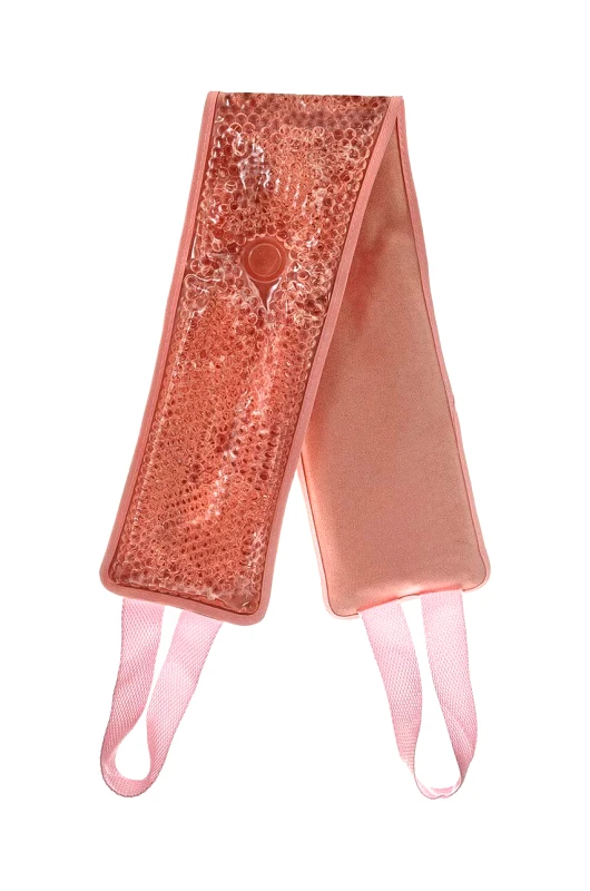 Aroma Home Τζελ για το σώμα Aroma Home Essentials Gel Cooling Body Wrap