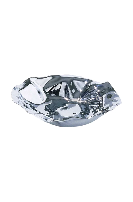 Alessi Διακοσμητικό μπολ Alessi Sarria