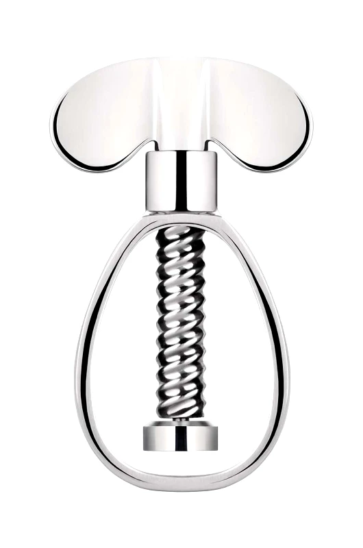 Alessi Καρυοθραύστης Alessi Farfalla