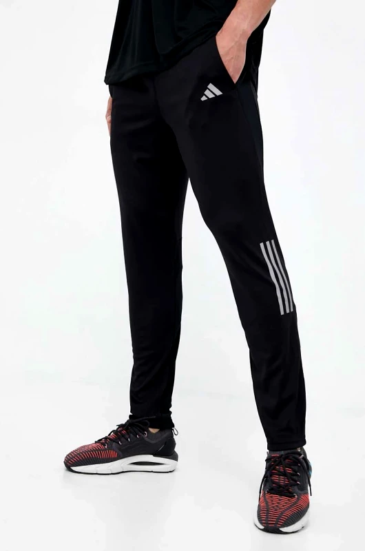 adidas Performance Παντελόνι για τζόκινγκ adidas Performance Own the Run Own the Run