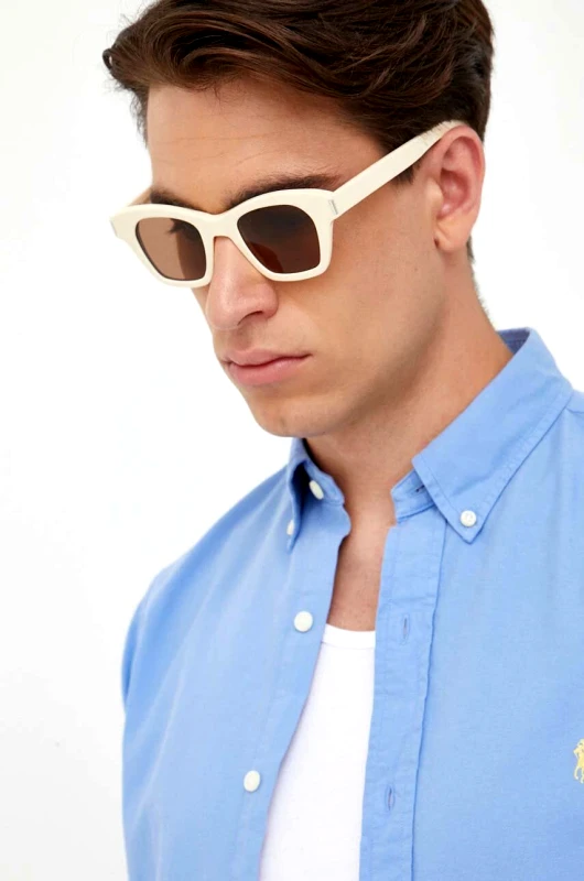 Saint Laurent Γυαλιά ηλίου Saint Laurent 592