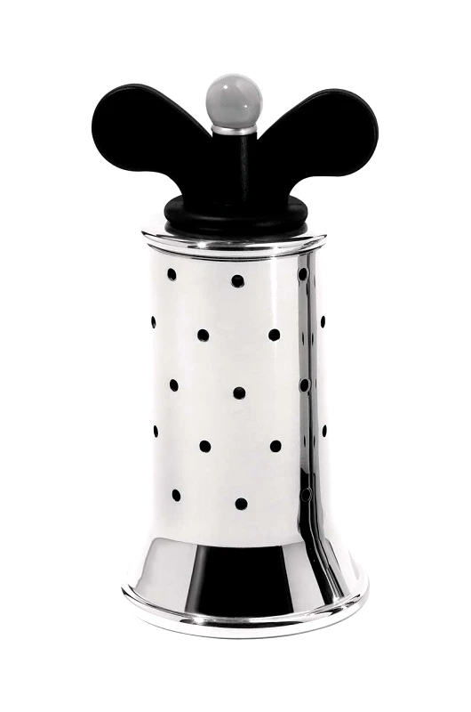 Alessi Μύλος Alessi