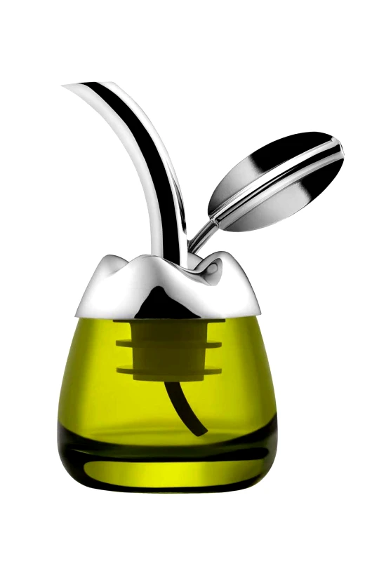 Alessi Διανομέας λαδιού Alessi Fior d'olio