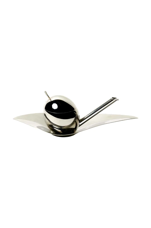 Alessi Διανομέας λαδιού Alessi Taste-huile