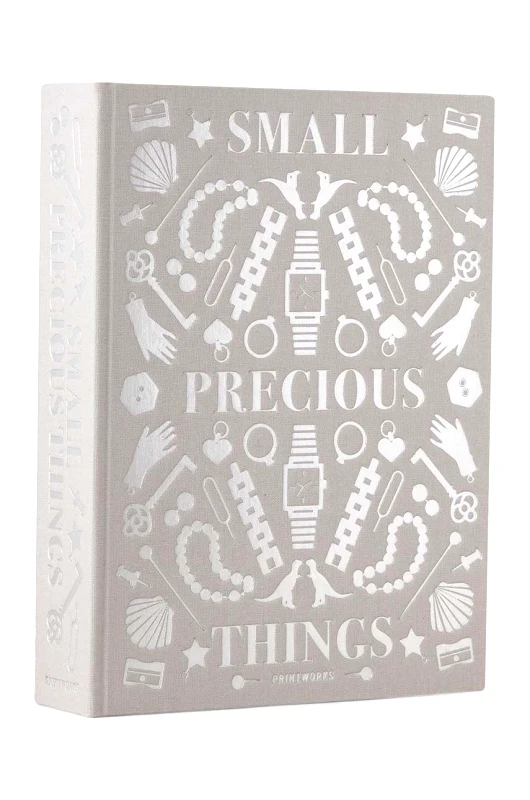 Printworks Κουτί αποθήκευσης Printworks Precious Things