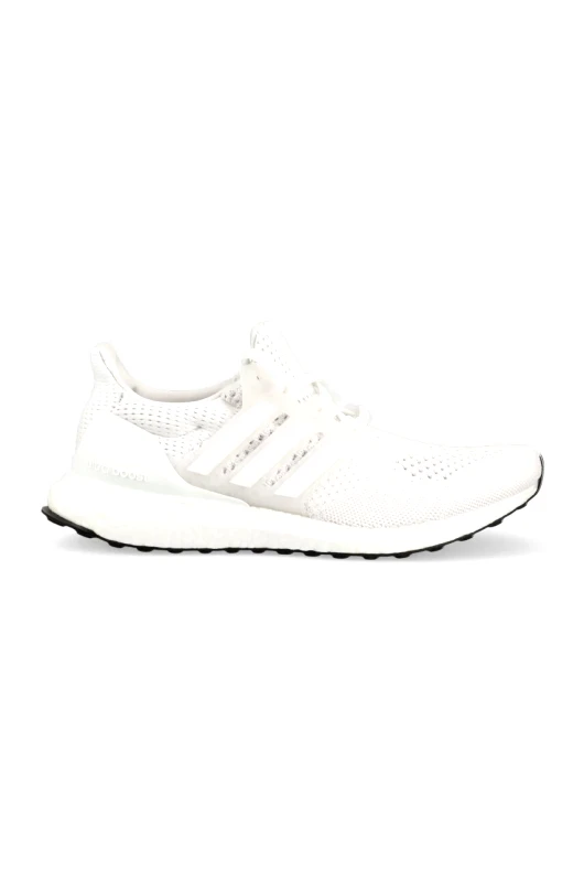 adidas Παπούτσια adidas Ultraboost 1.0 χρώμα: άσπρο F30