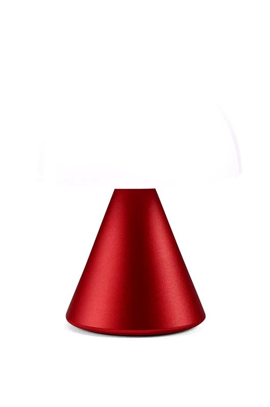 Lexon Λάμπα νύχτας led Lexon Mina Mini