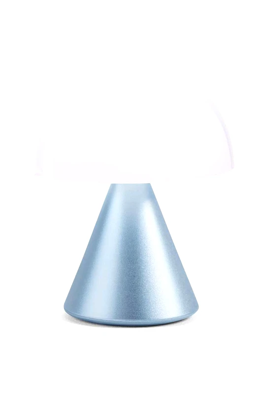 Lexon Ασύρματη λάμπα Lexon Mina Mini