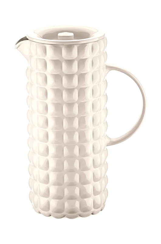 Guzzini Κανάτα Guzzini Tiffany