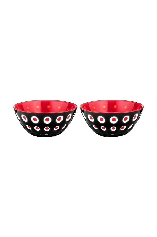 Guzzini Σετ μπολ Guzzini Le Murrin 2-pack