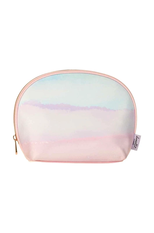 Danielle Beauty Νεσεσέρ ταξιδιού Danielle Beauty Pastel Beauty