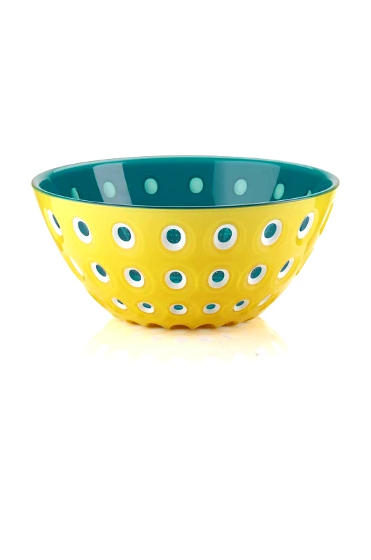 Guzzini Μπολ Guzzini Le Murrine