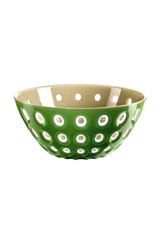 Guzzini Μπολ Guzzini Le Murrine