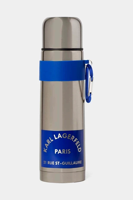 Karl Lagerfeld Θερμός Karl Lagerfeld