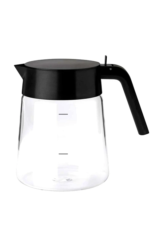 Stelton Διακομιστής καφέ Stelton Nohr