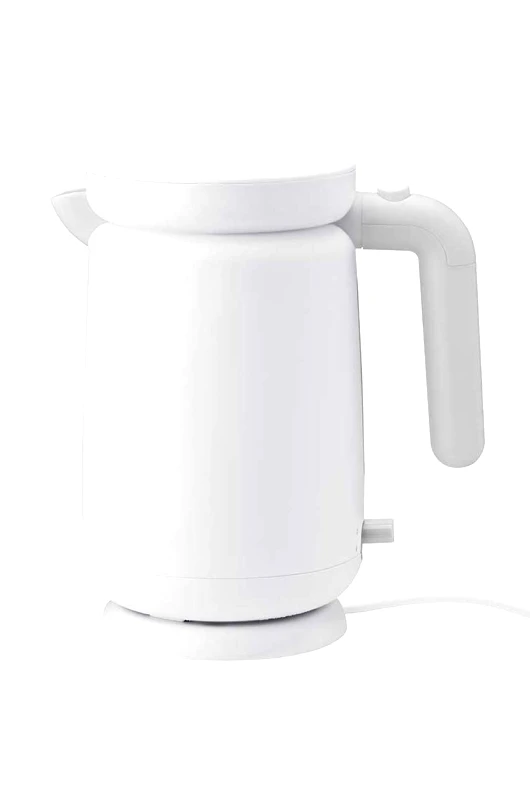 Rig-Tig Ηλεκτρικός βραστήρας Rig-Tig Foodie