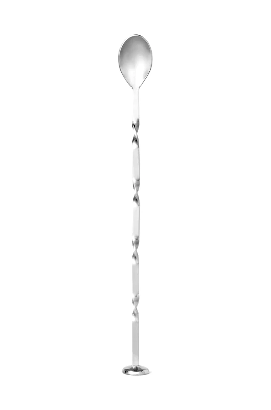 Rosendahl Κουτάλι μπαρ Rosendahl Grand Cru Barware