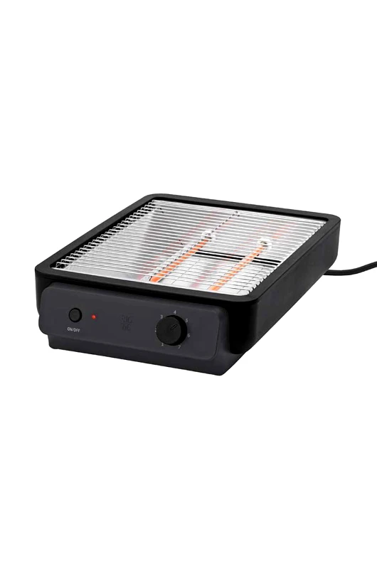 Rig-Tig Τοστιέρα Rig-Tig Foodie