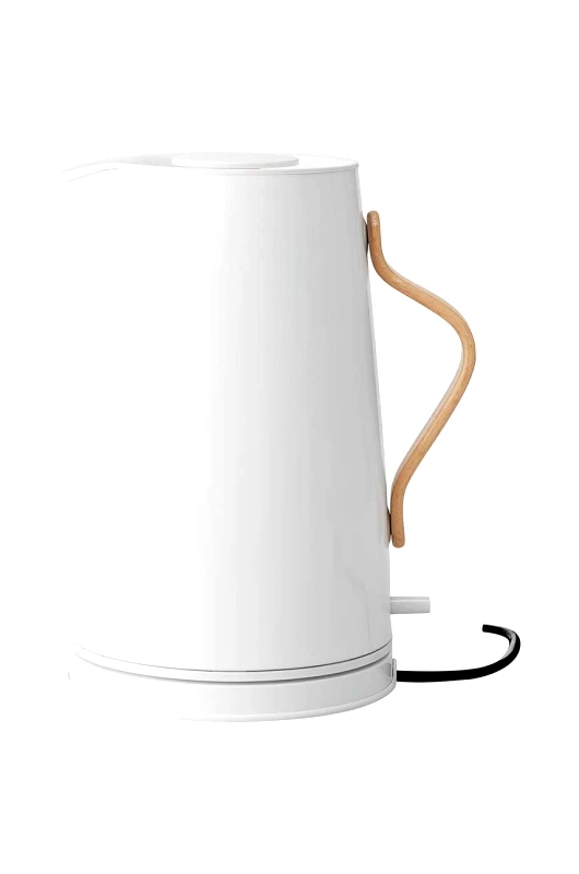 Stelton Ηλεκτρικός βραστήρας Stelton Emma