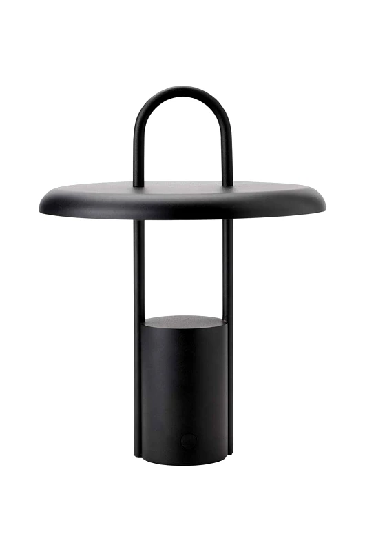 Stelton Λάμπα led Stelton Pier