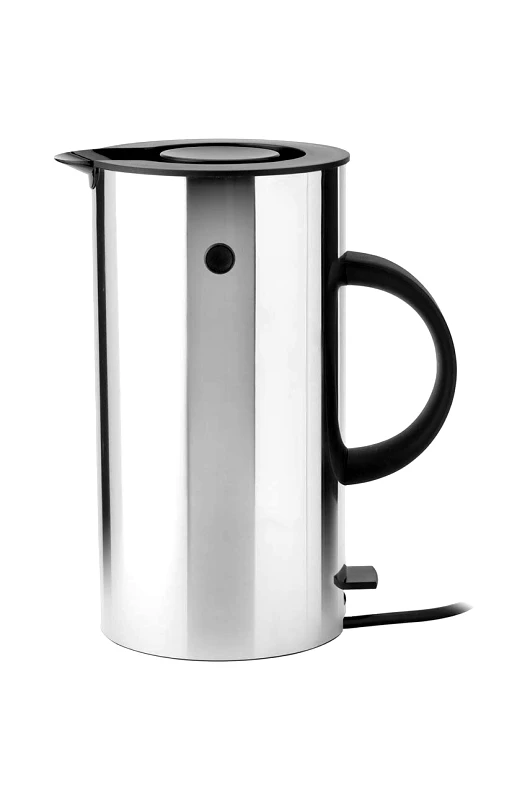 Stelton Ηλεκτρικός βραστήρας Stelton EM77
