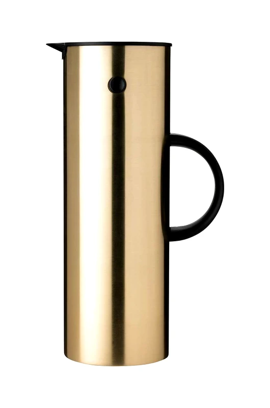 Stelton Θερμική κανάτα Stelton EM77