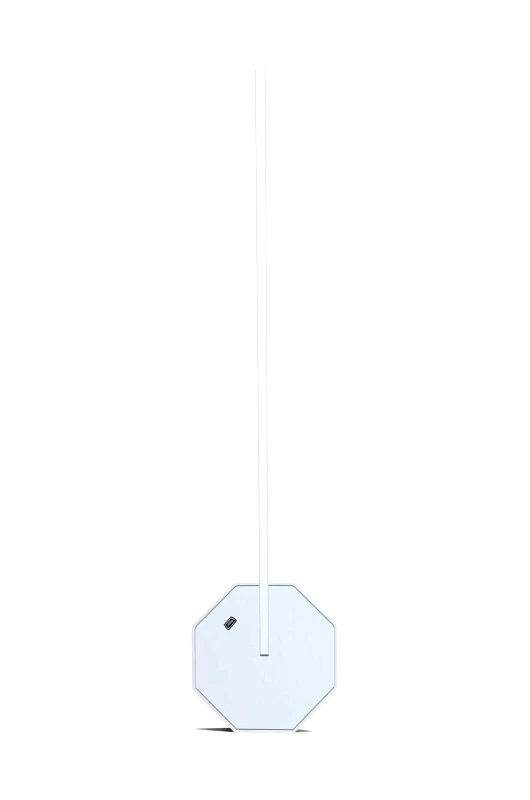 Gingko Design Ασύρματη λάμπα Gingko Design Octagon