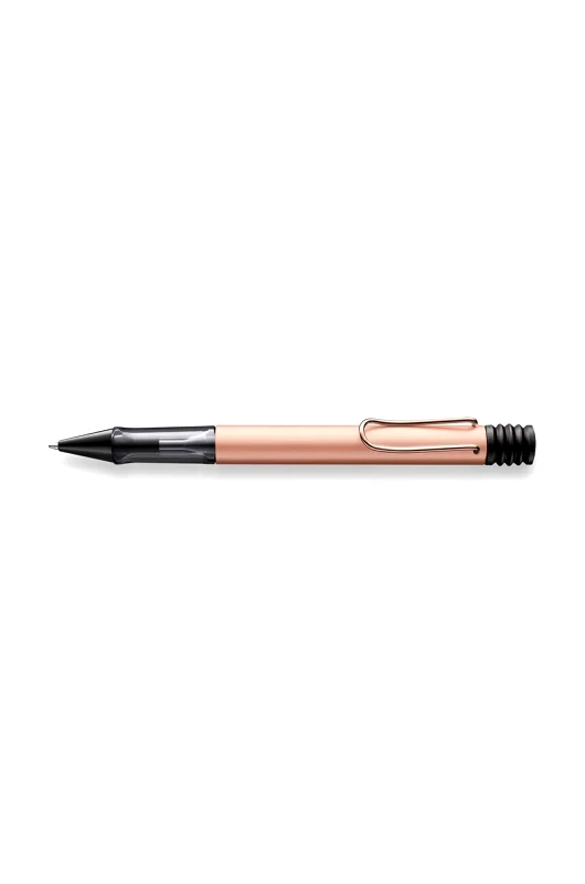 Lamy Στυλό με μπίλια Lamy Lx