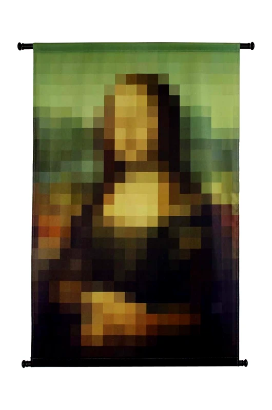 Inne Διακοσμητικό τοίχου