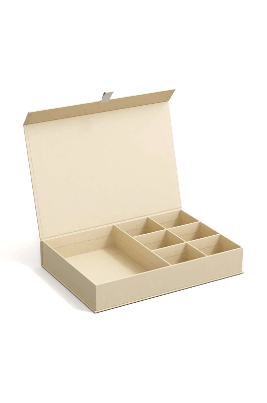 Bigso Box of Sweden Κοσμηματοθήκη Bigso Box of Sweden Jolie