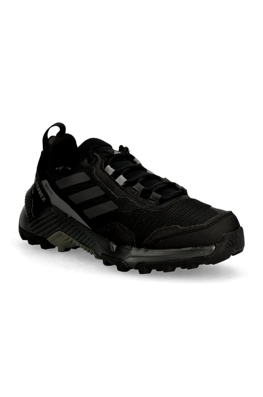 adidas TERREX Παπούτσια adidas TERREX Terrex Eastrail 2 Rdy χρώμα: μαύρο