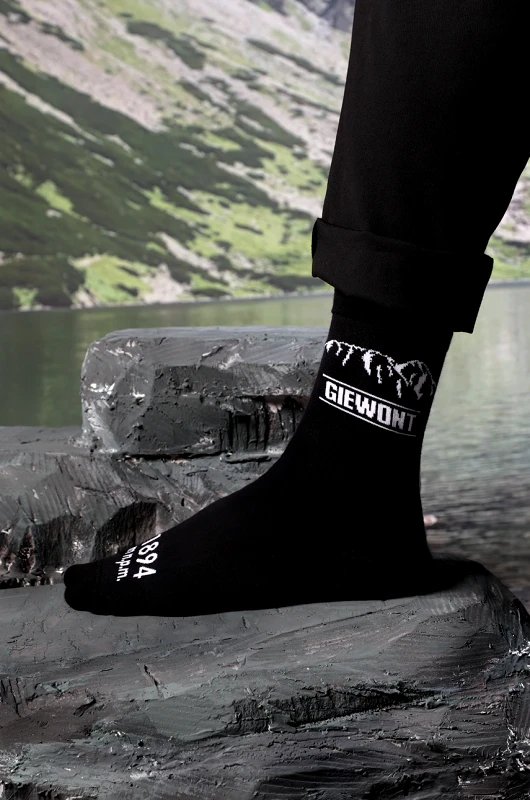 Medicine Βαμβακερές κάλτσες Medicine 3-pack