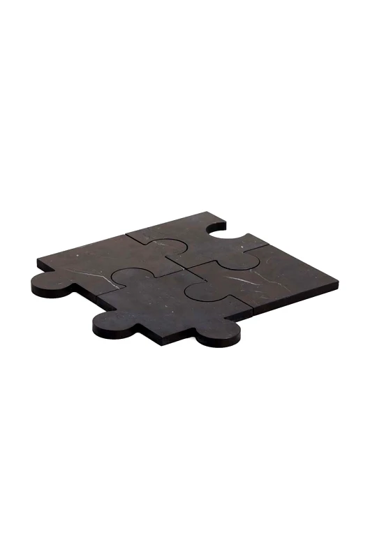 Tre Product Μπλοκ Tre Product Stonecut Puzzle 4-pack