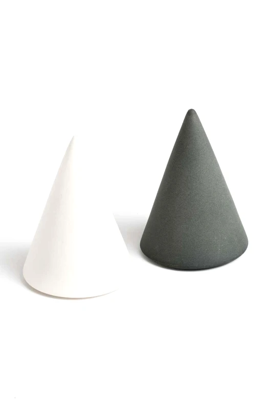 Tre Product Αλατιέρα και πιπεριέρα Tre Product Cone