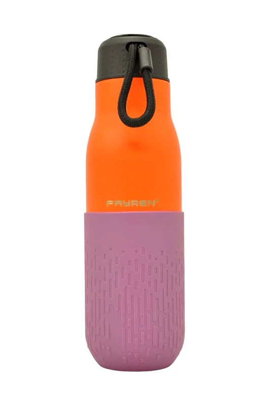 Fayren Θερμός Fayren Como 500 ml