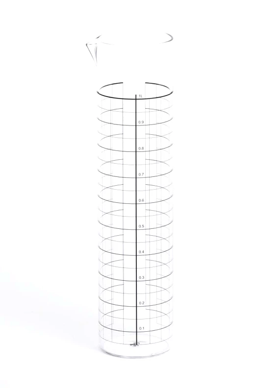 Tre Product Καράφα Tre Product 1 L