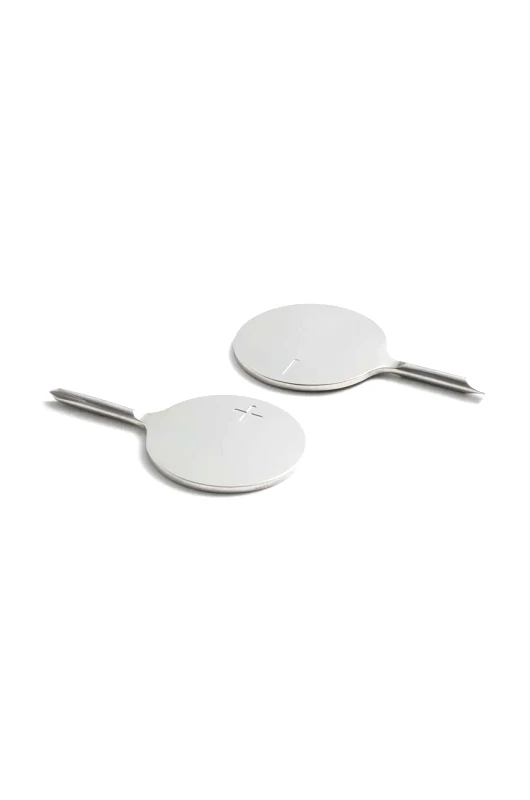 Tre Product Κατσαβίδι Tre Product PlusMinus 2-pack