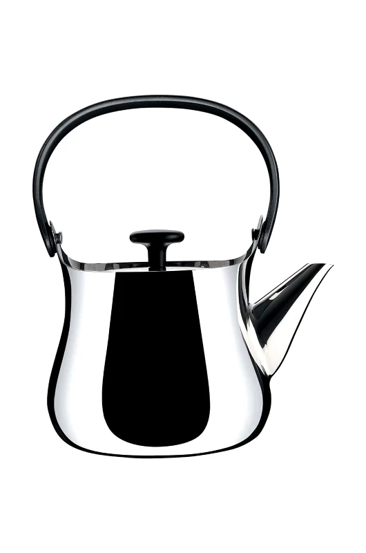 Alessi Βραστήρας Alessi Cha