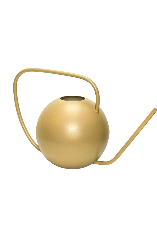 Hübsch Ποτιστήρι Hübsch Vale 1,5 L