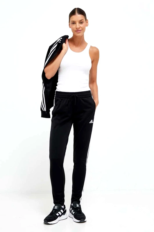 adidas Αθλητική φόρμα adidas IJ8781