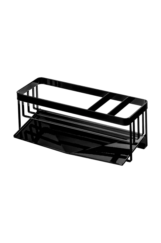 Yamazaki Οργανωτής νεροχύτη Yamazaki Tower