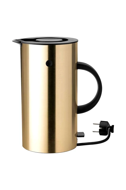Stelton Ηλεκτρικός βραστήρας Stelton EM77