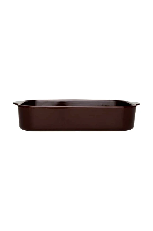 OYOY Πυρίμαχο πιάτο OYOY Yuka Oven Dish L