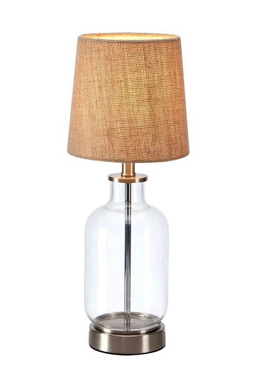 Markslöjd Επιτραπέζιο φωτιστικό Markslöjd COstero