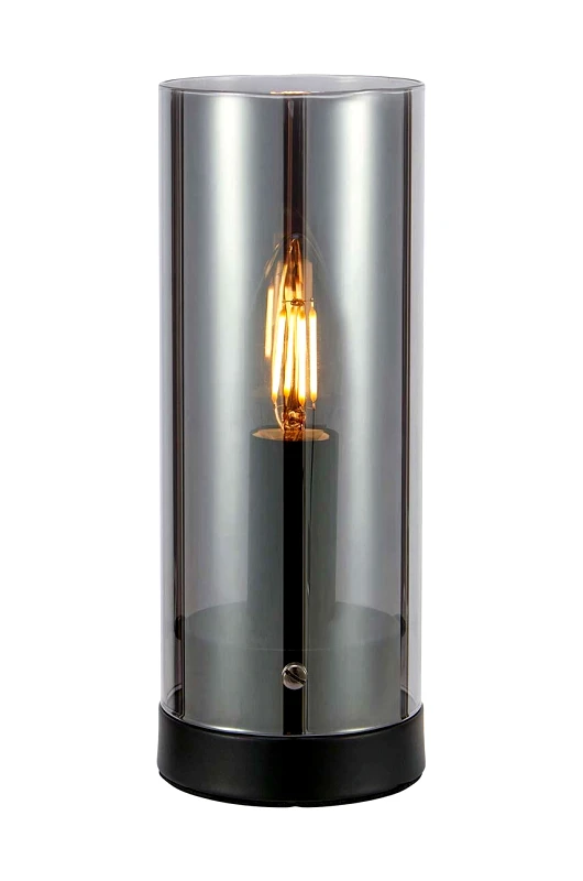 Markslöjd Επιτραπέζιο φωτιστικό Markslöjd Post