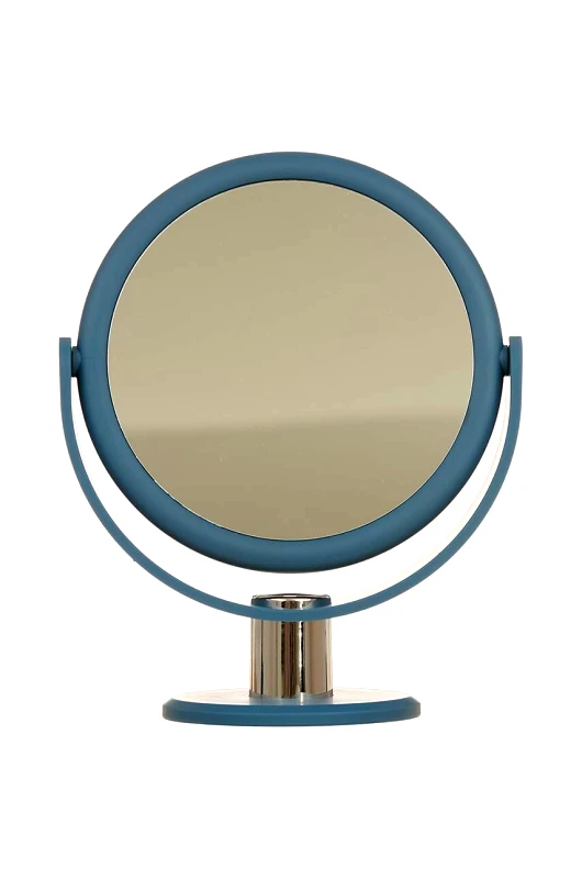 Danielle Beauty Όρθιος καθρέφτης Danielle Beauty Soft Touch Vanity