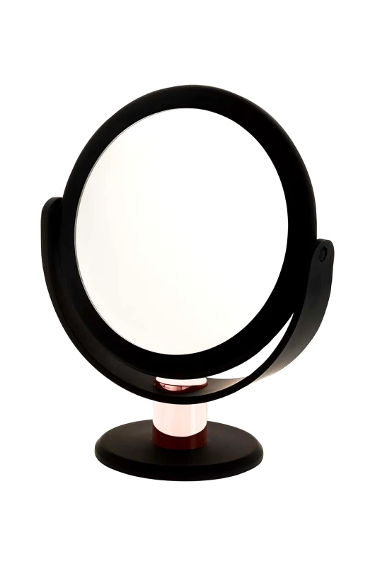 Danielle Beauty Όρθιος καθρέφτης Danielle Beauty Vanity Mirror